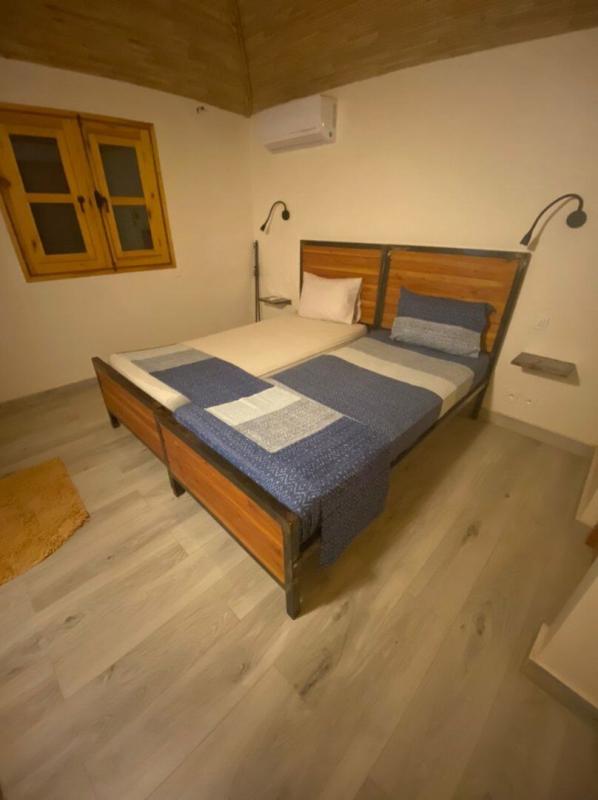 3 bedroom villa in Nianing, Sénégal