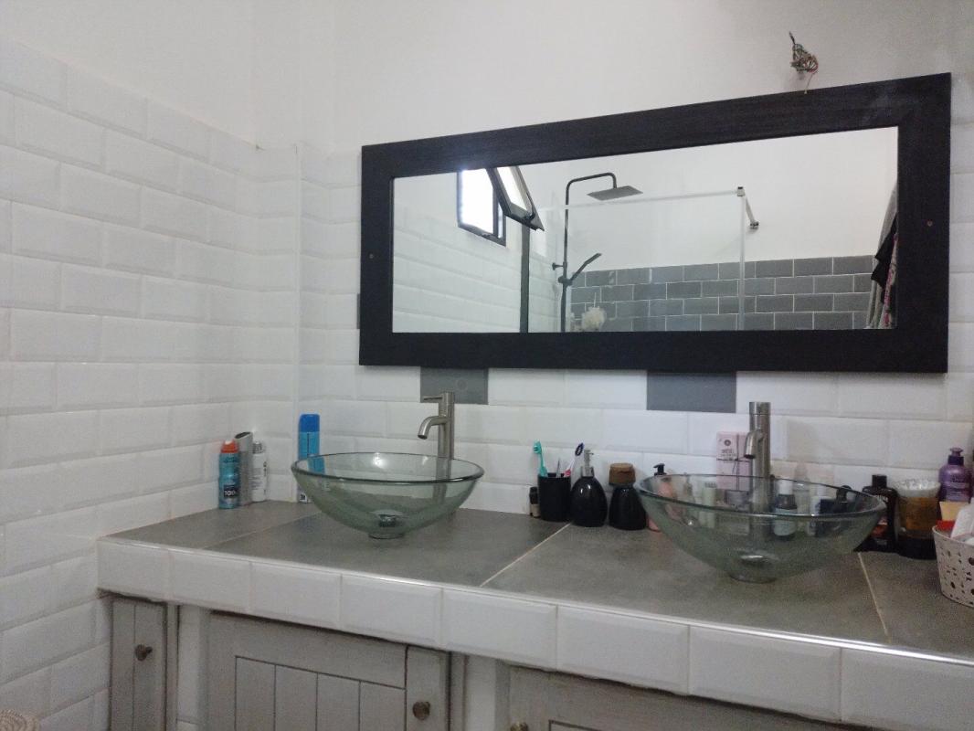 3 bedroom villa in Saly, Sénégal