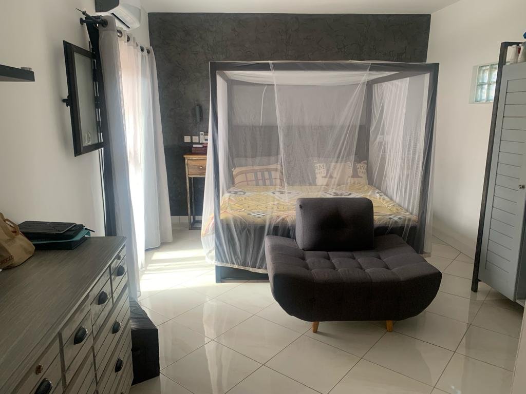3 bedroom villa in Saly, Sénégal