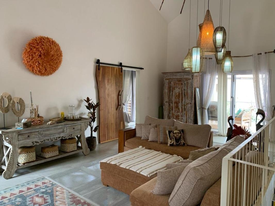 3 bedroom villa in Saly, Sénégal