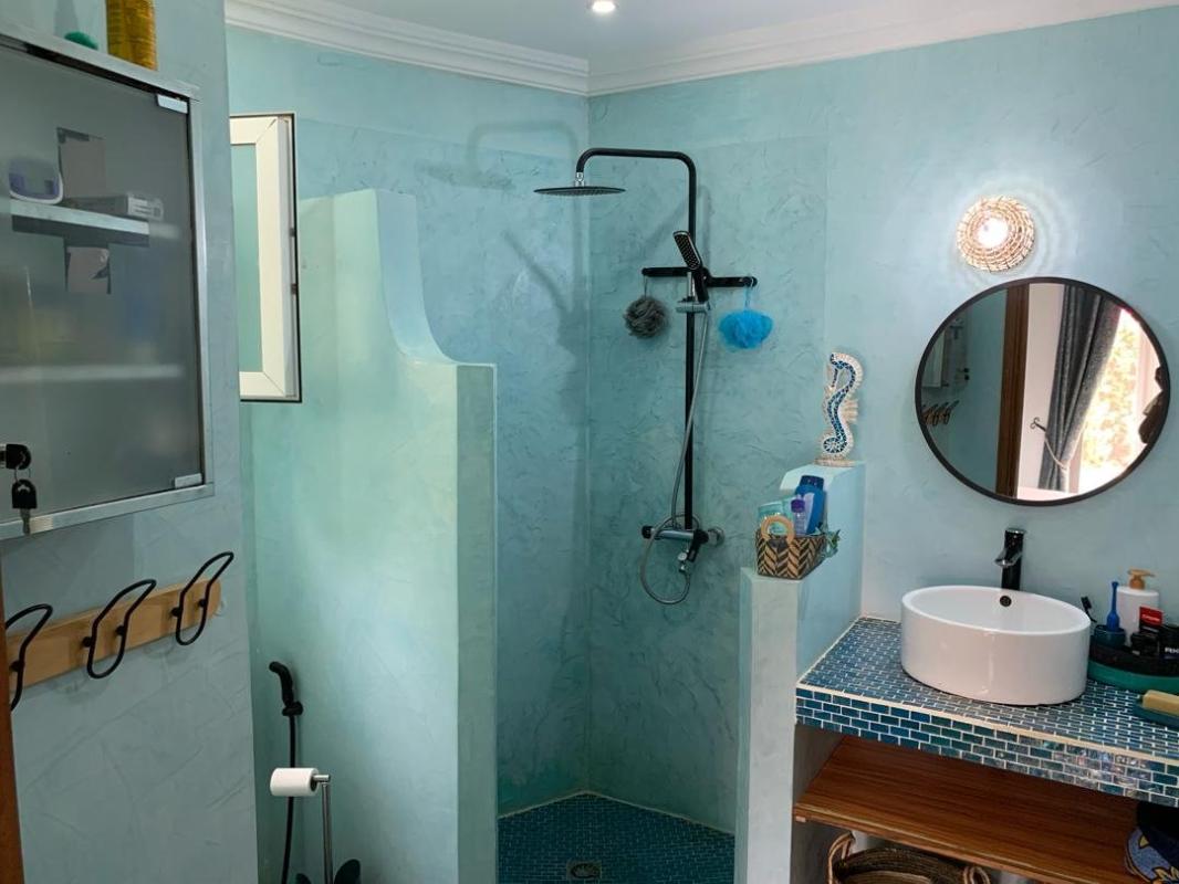 3 bedroom villa in Saly, Sénégal