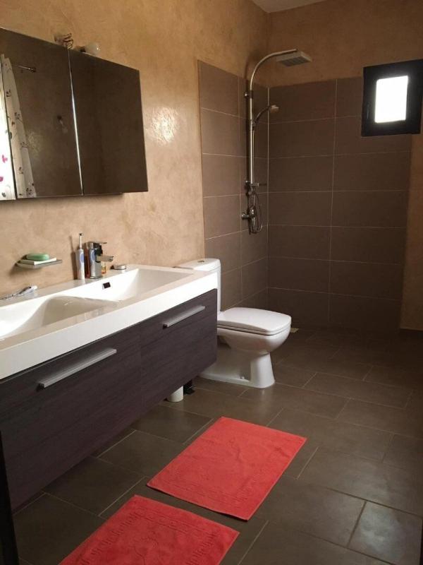 3 bedroom villa in Saly, Sénégal
