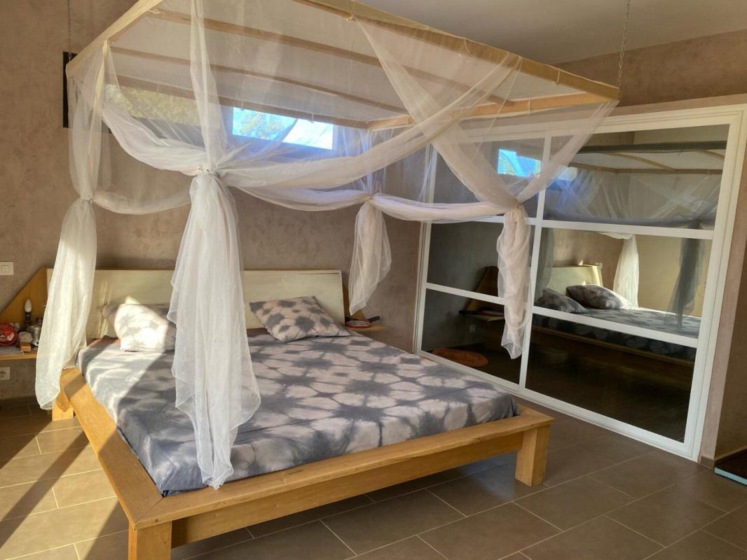 3 bedroom villa in Saly, Sénégal
