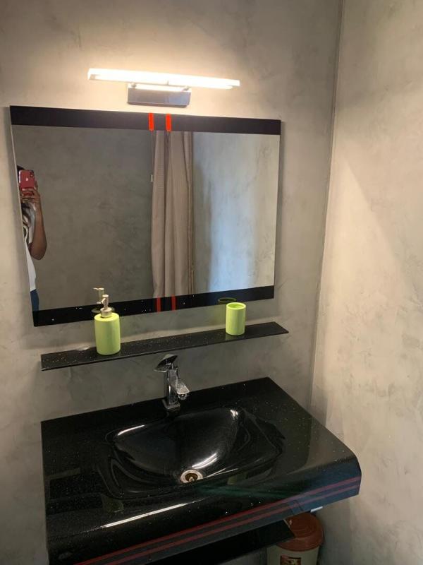 2 bedroom t3 in Ngaparou, Sénégal