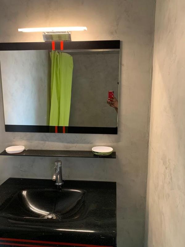 2 bedroom t3 in Ngaparou, Sénégal