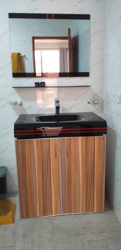 2 bedroom t3 in Ngaparou, Sénégal