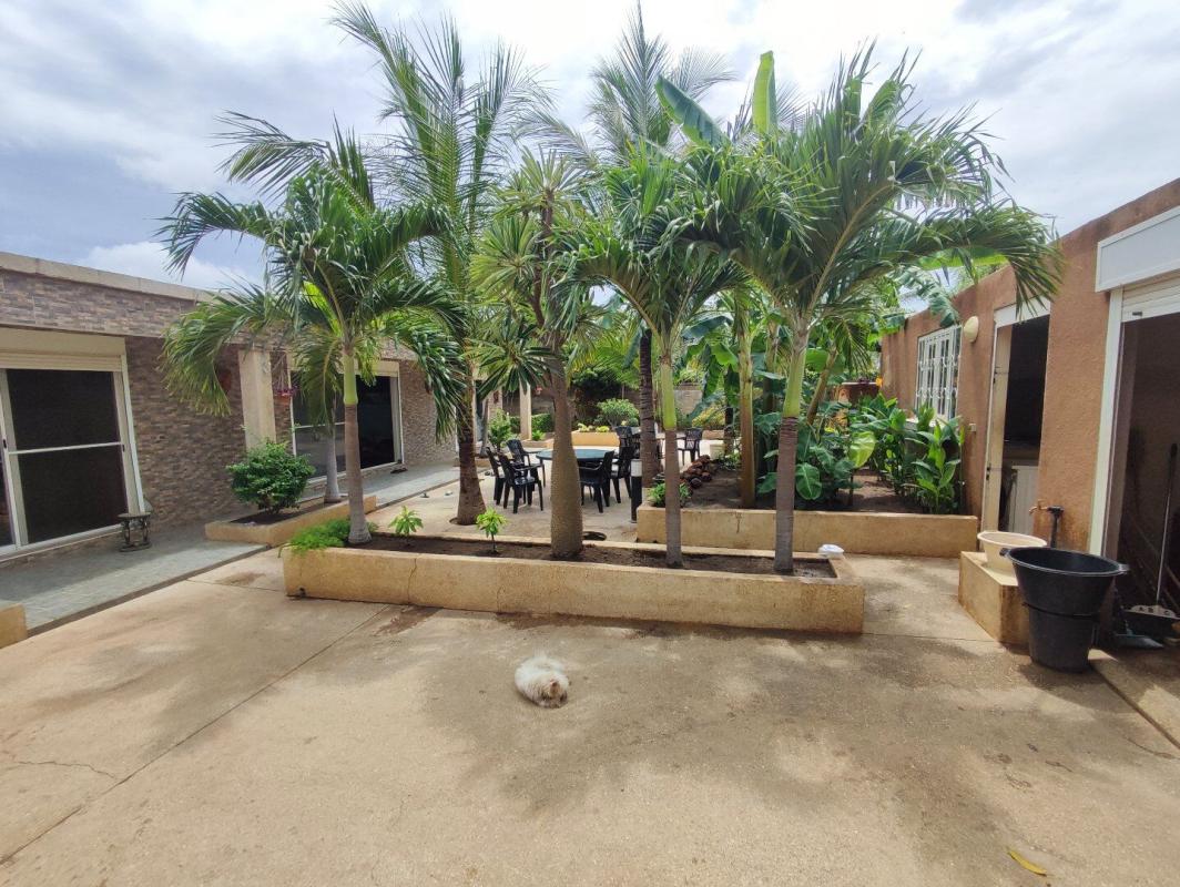 3 bedroom villa in Somone, Sénégal
