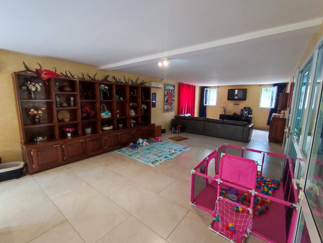 3 bedroom villa in Somone, Sénégal