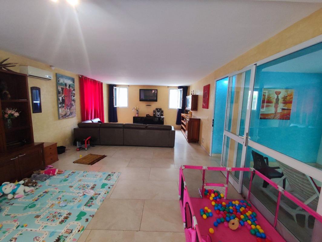 3 bedroom villa in Somone, Sénégal