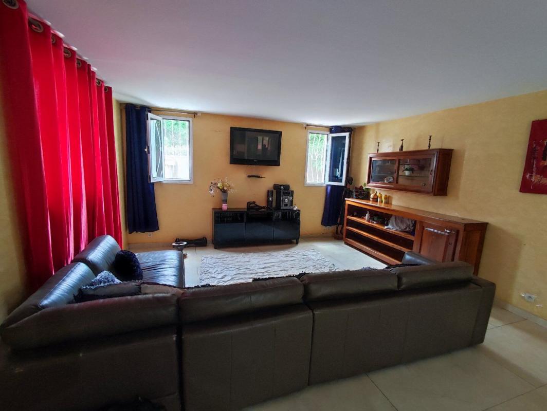 3 bedroom villa in Somone, Sénégal