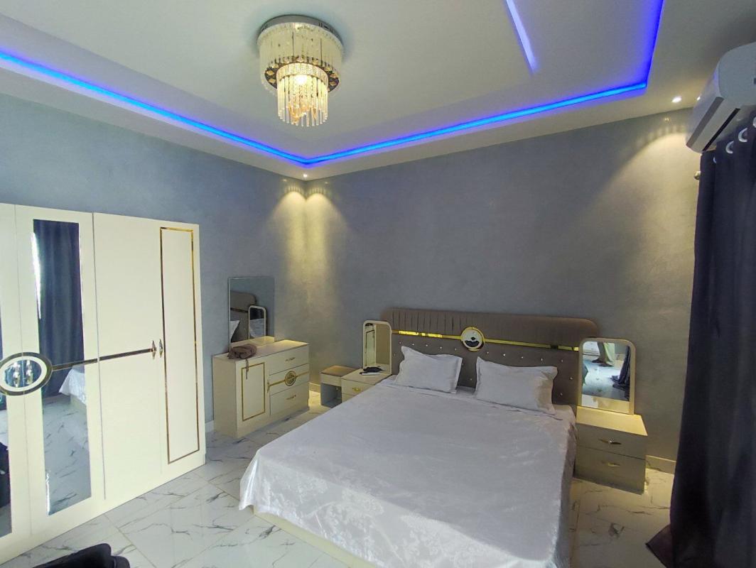 3 bedroom villa in Saly, Sénégal