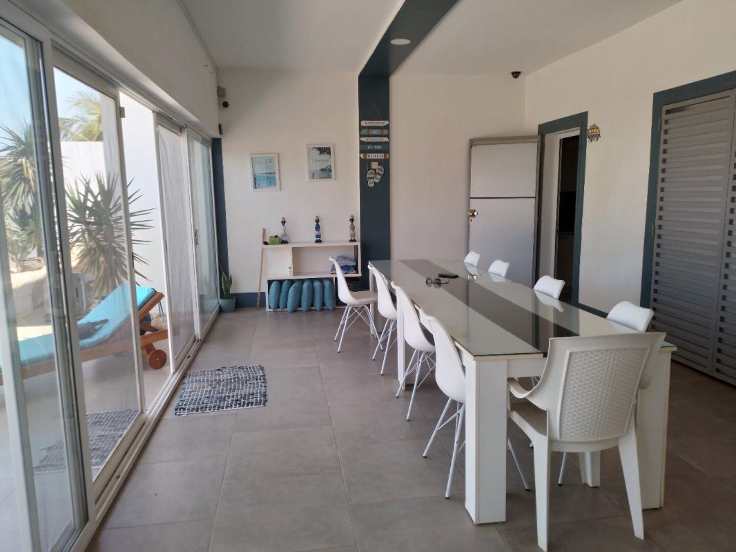 2 bedroom villa in Somone, Sénégal
