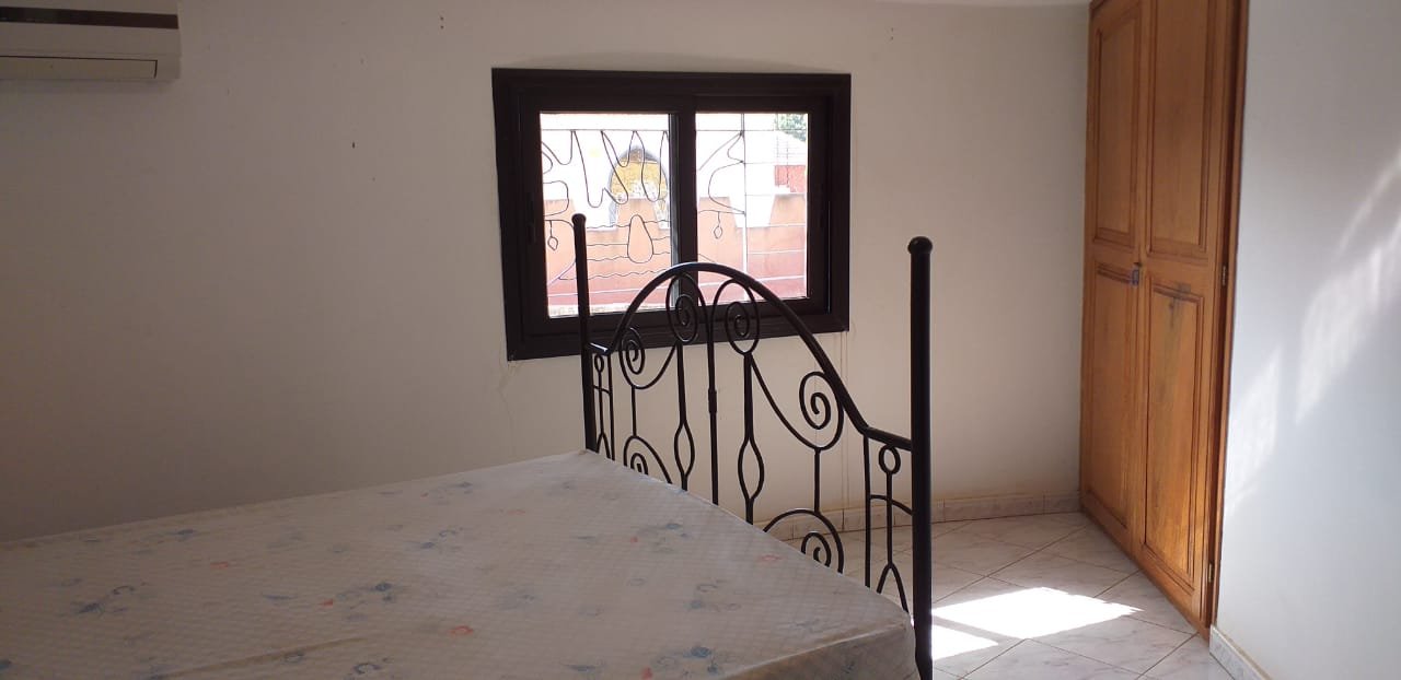 4 bedroom maison in Ngaparou, Sénégal