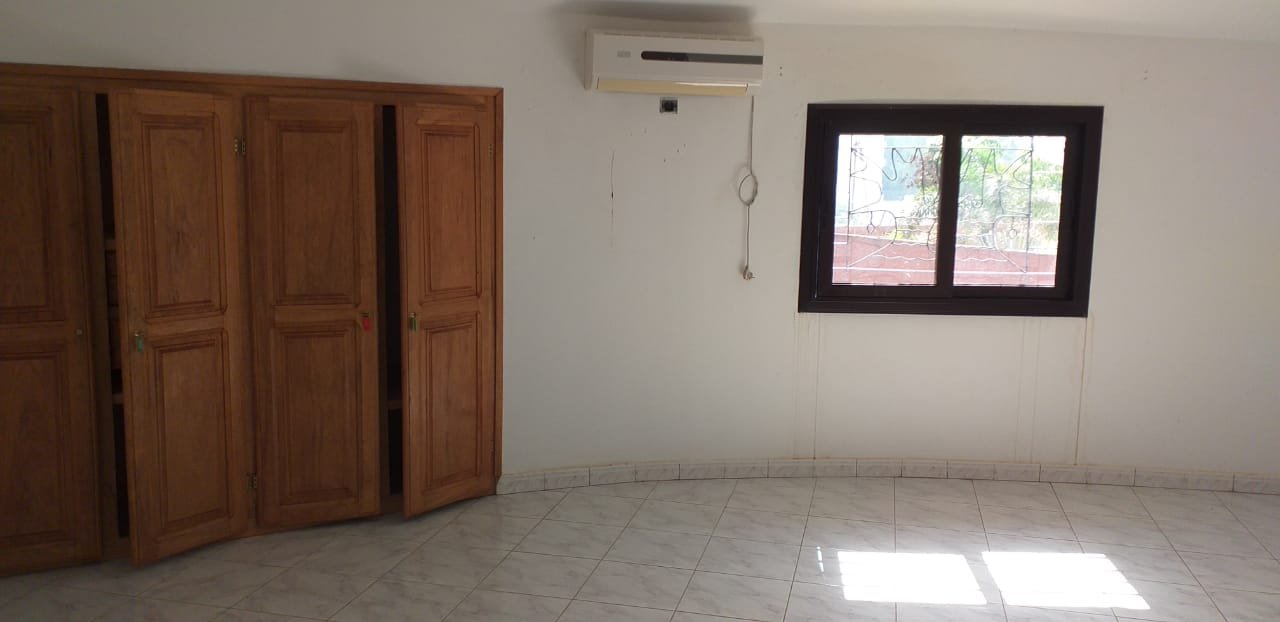 4 bedroom maison in Ngaparou, Sénégal