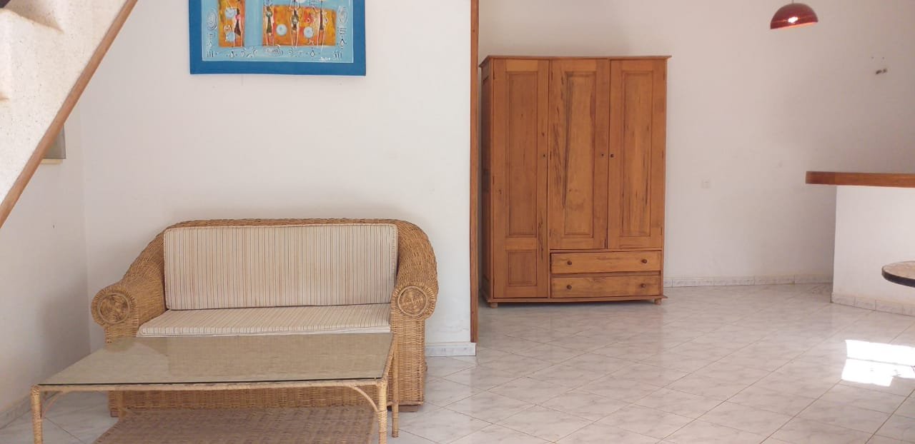 4 bedroom maison in Ngaparou, Sénégal