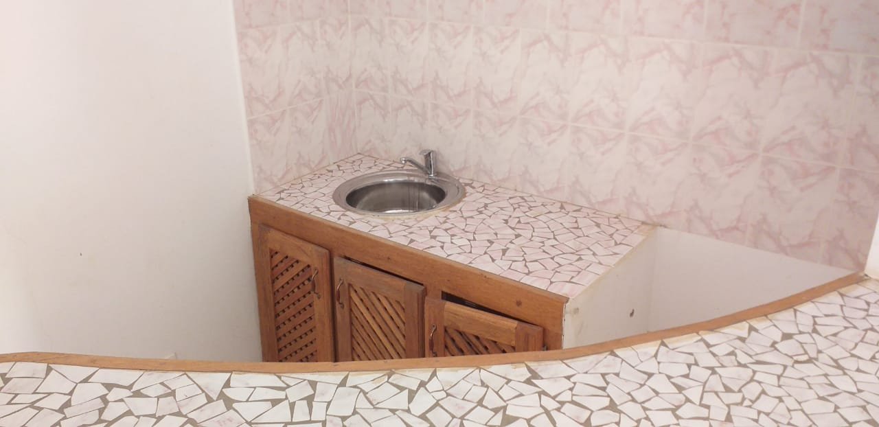 4 bedroom maison in Ngaparou, Sénégal