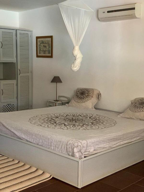 4 bedroom villa in Saly, Sénégal