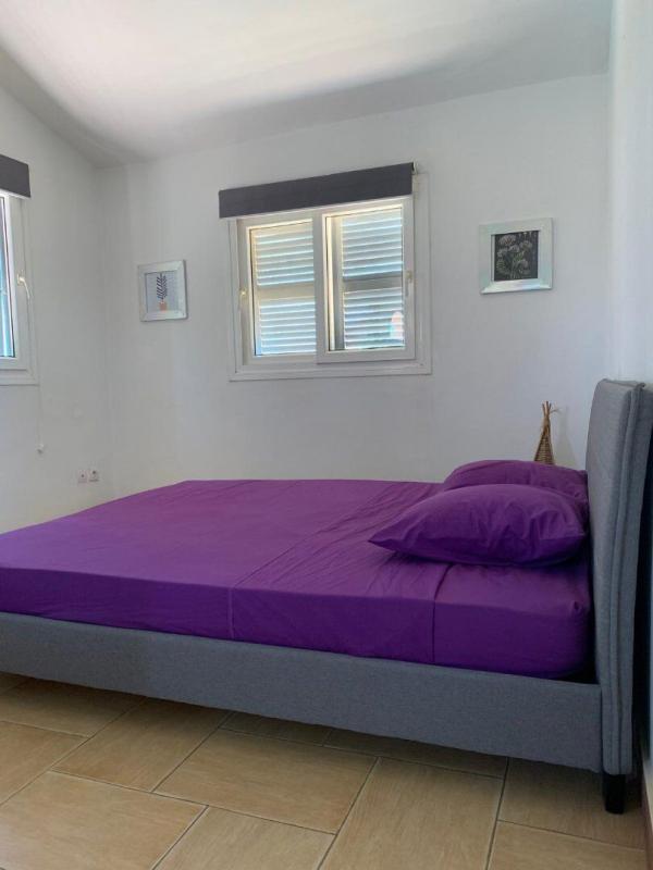 4 bedroom villa in Saly, Sénégal