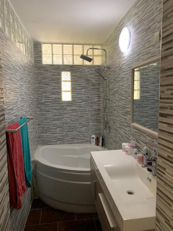 4 bedroom villa in Saly, Sénégal