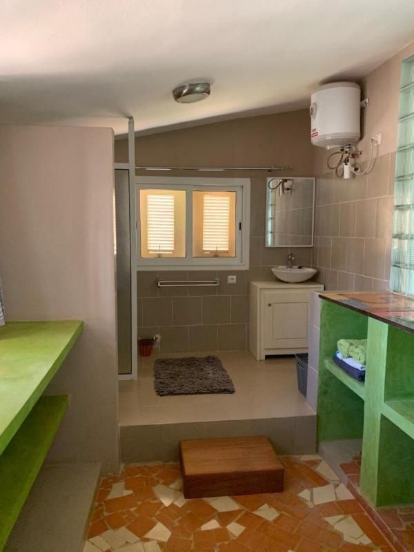 4 bedroom villa in Saly, Sénégal