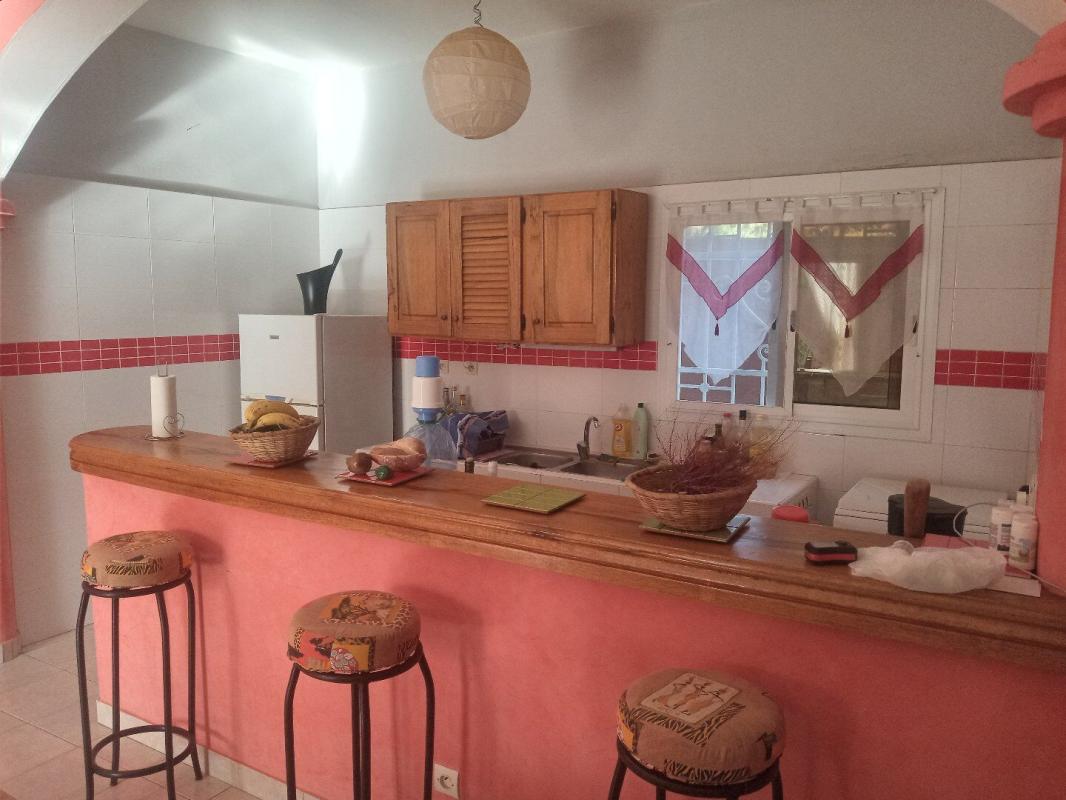 4 bedroom villa in Ngaparou, Sénégal