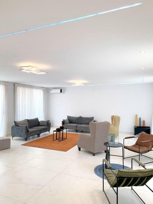 4 bedroom villa in Nguerigne, Sénégal