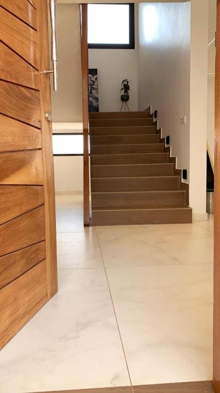 4 bedroom villa in Nguerigne, Sénégal