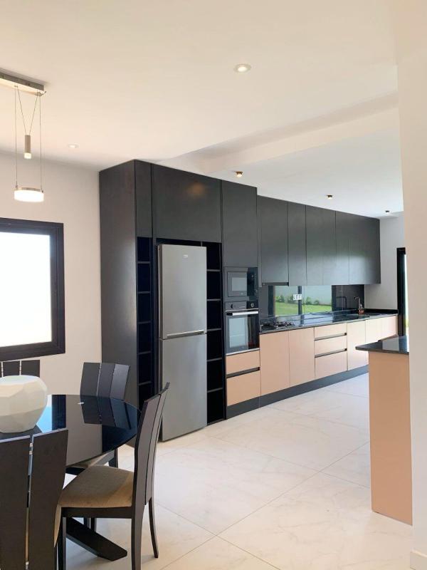 4 bedroom villa in Nguerigne, Sénégal