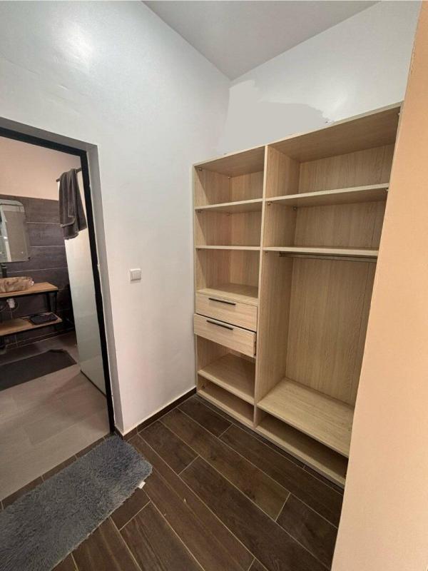 3 bedroom maison recente in Somone, Sénégal