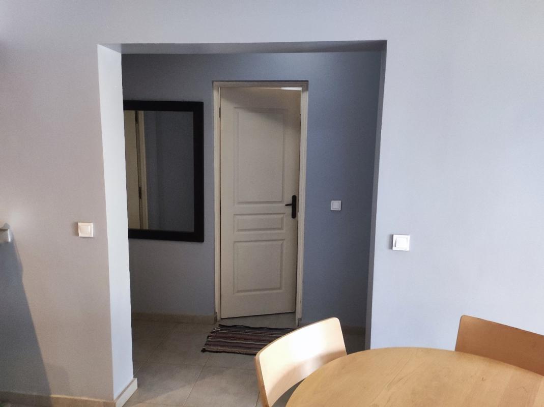 2 bedroom t2 in Ngaparou, Sénégal