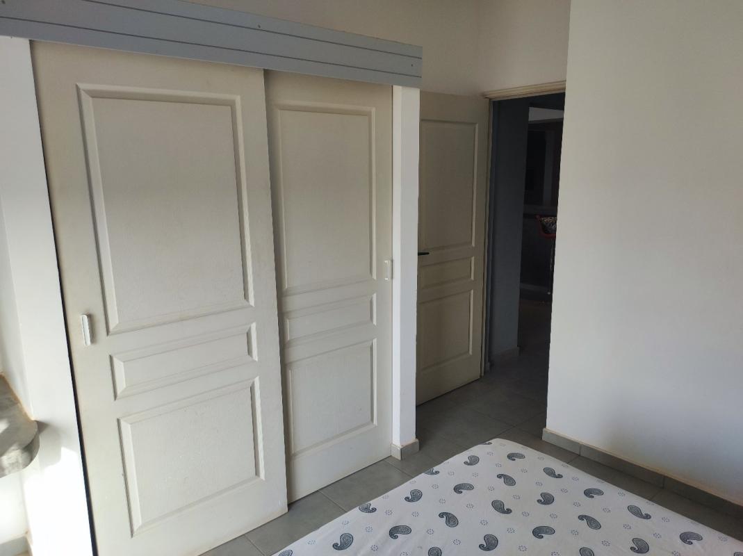 2 bedroom t2 in Ngaparou, Sénégal