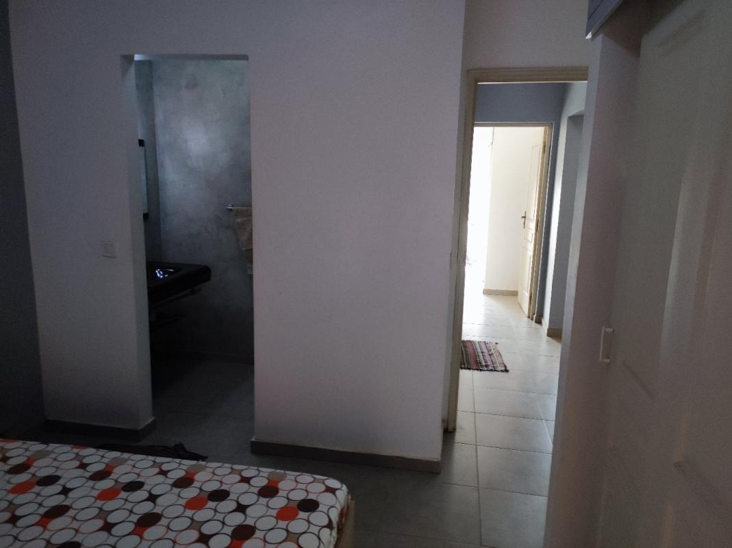 2 bedroom t2 in Ngaparou, Sénégal