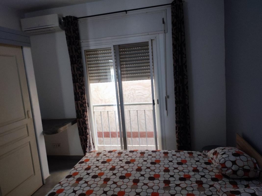 2 bedroom t2 in Ngaparou, Sénégal