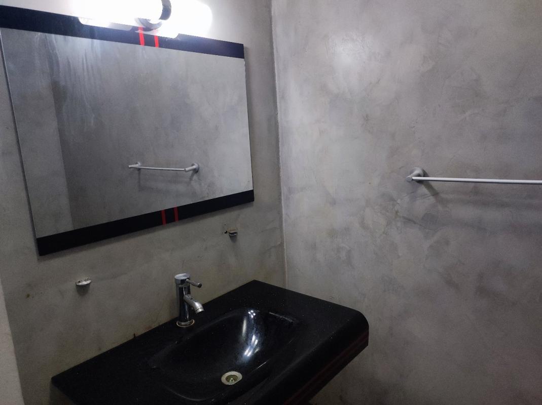 2 bedroom t2 in Ngaparou, Sénégal