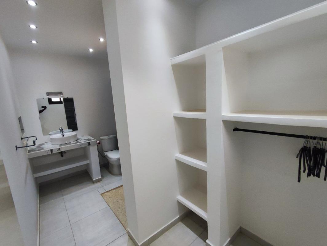 3 bedroom villa in Somone, Sénégal