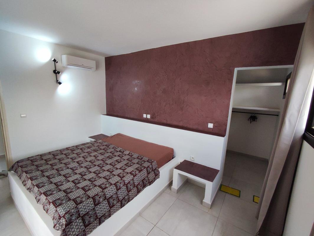 3 bedroom villa in Somone, Sénégal