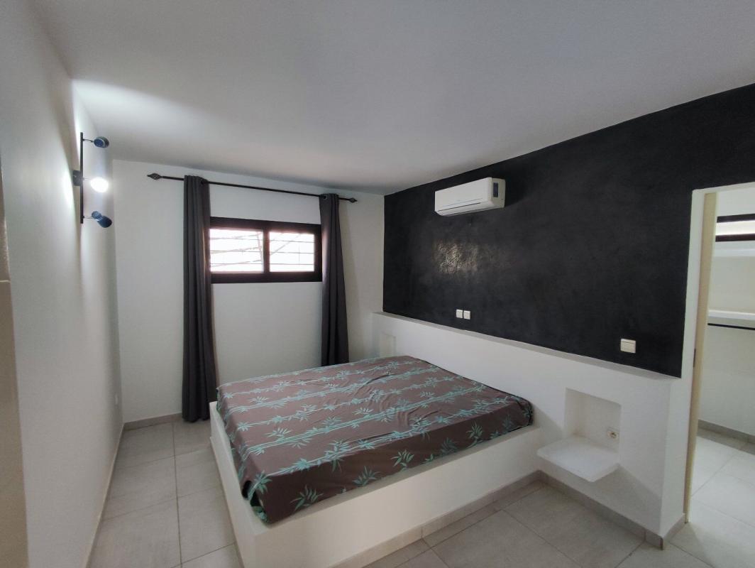 3 bedroom villa in Somone, Sénégal