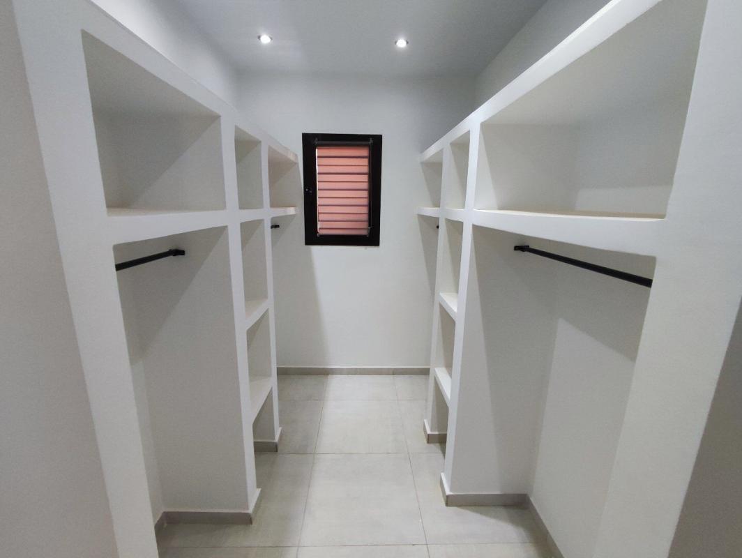 3 bedroom villa in Somone, Sénégal