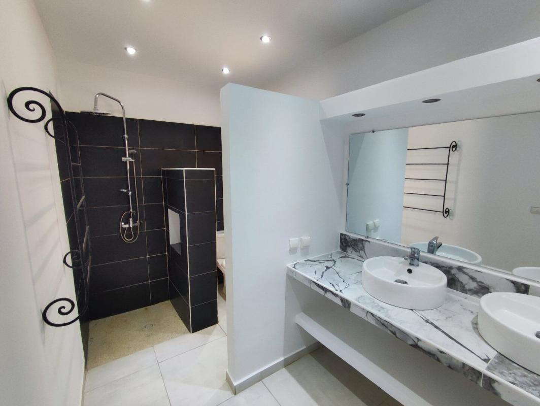 3 bedroom villa in Somone, Sénégal