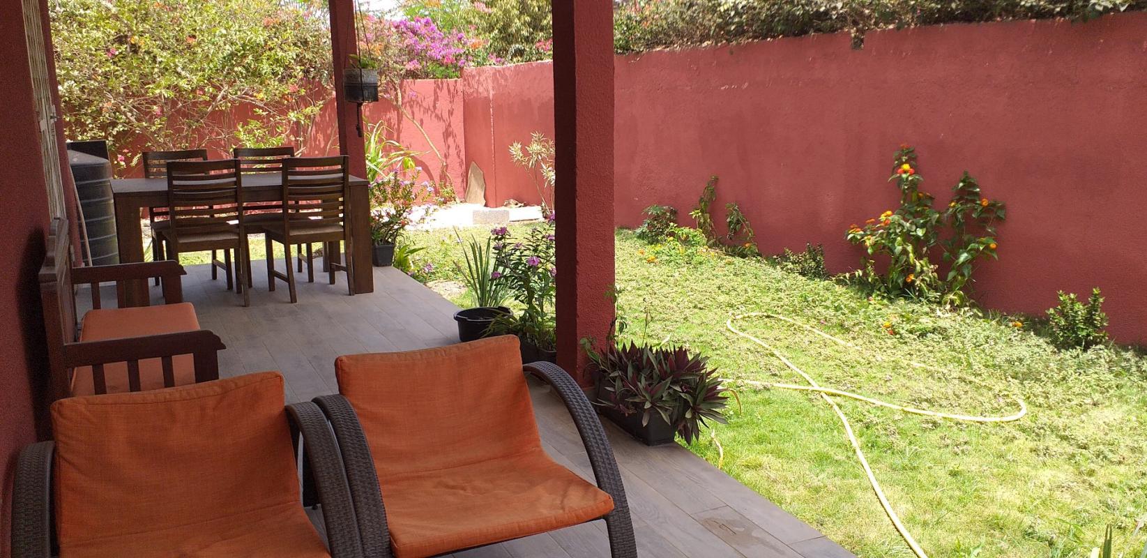 3 bedroom villa in Somone, Sénégal