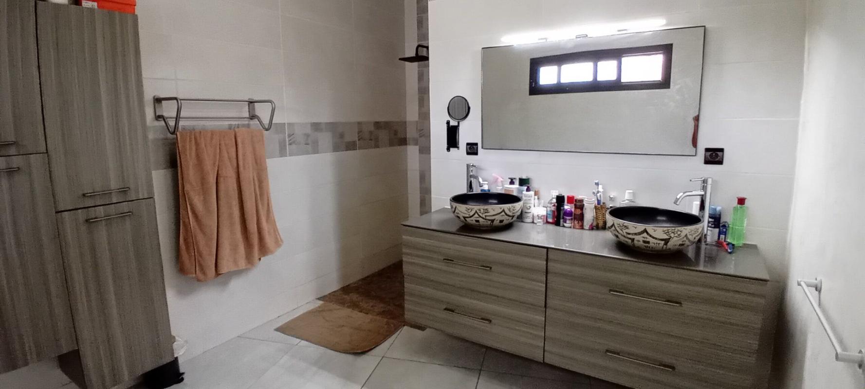 3 bedroom villa in Saly, Sénégal