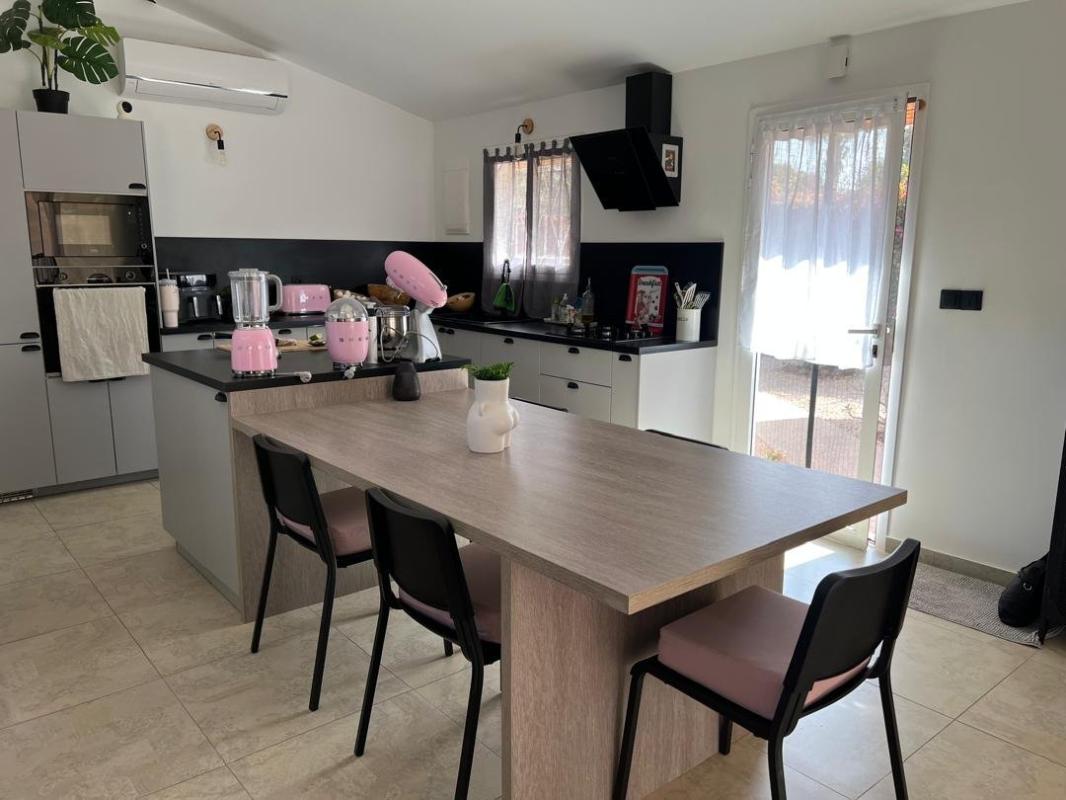 3 bedroom villa in Saly, Sénégal