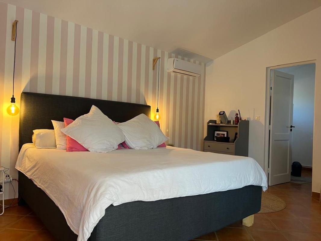 3 bedroom villa in Saly, Sénégal