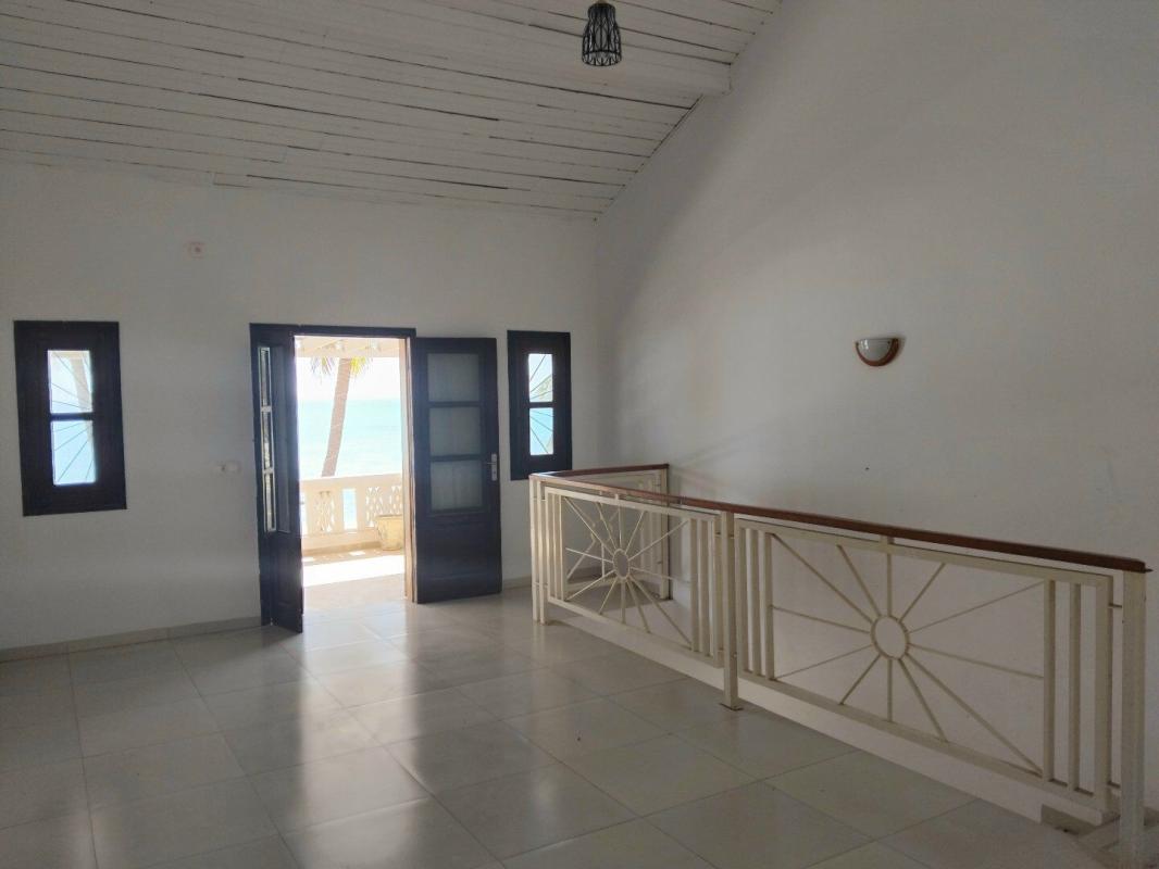 4 bedroom maison in Ngaparou, Sénégal