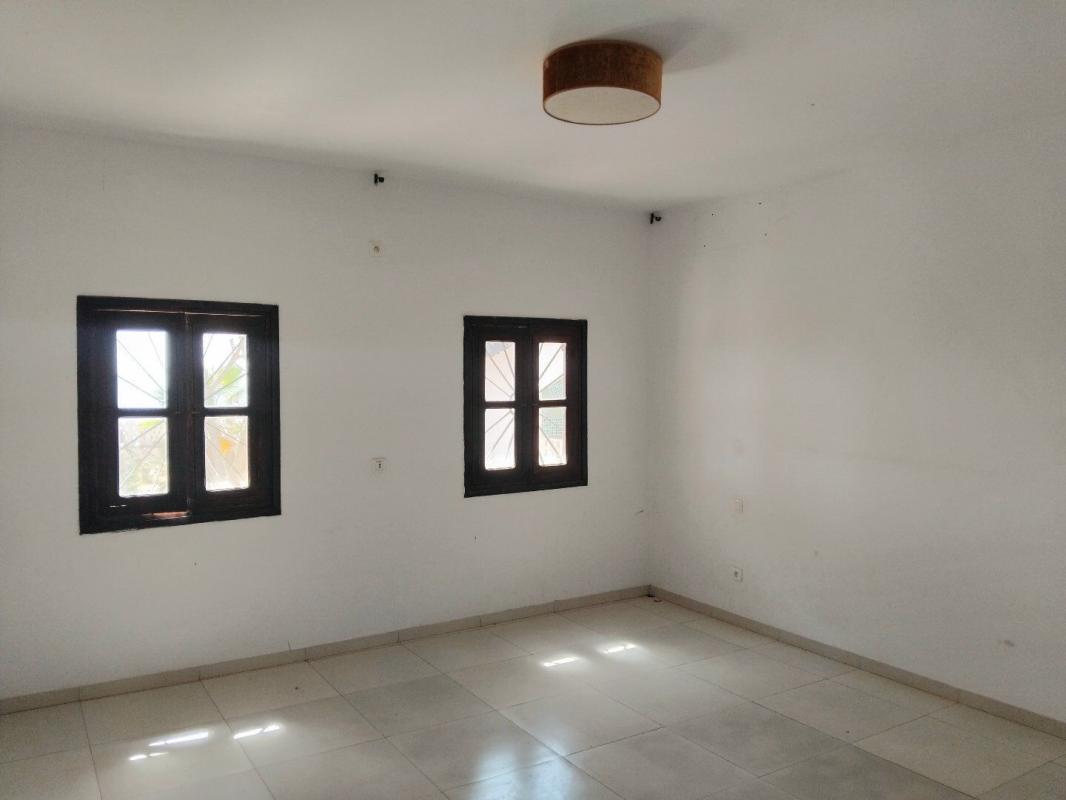 4 bedroom maison in Ngaparou, Sénégal