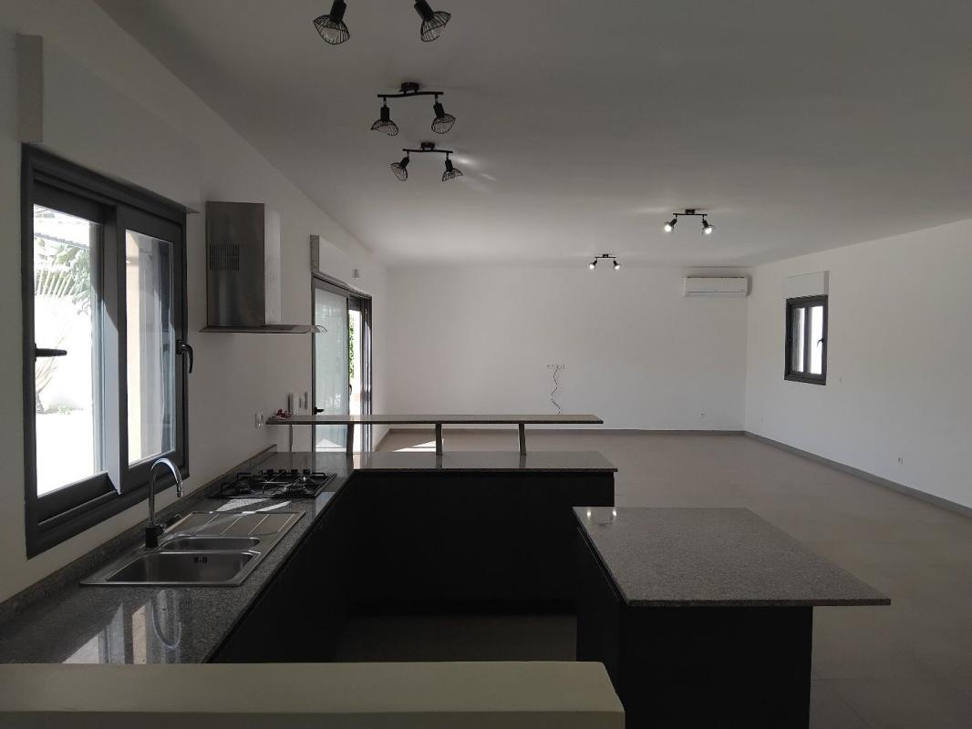 3 bedroom villa in Ngaparou, Sénégal