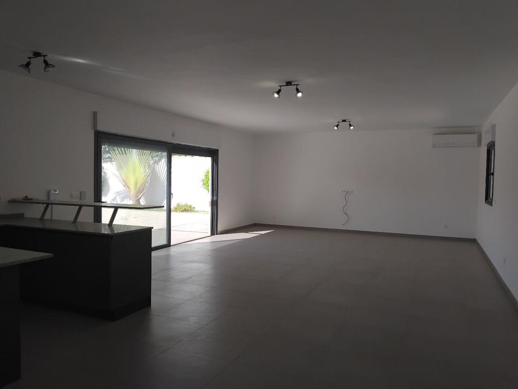 3 bedroom villa in Ngaparou, Sénégal