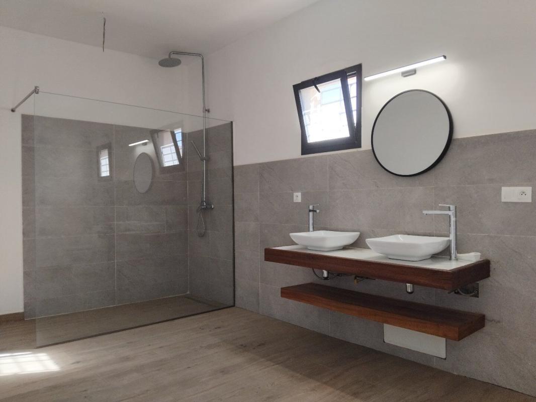 3 bedroom villa in Ngaparou, Sénégal
