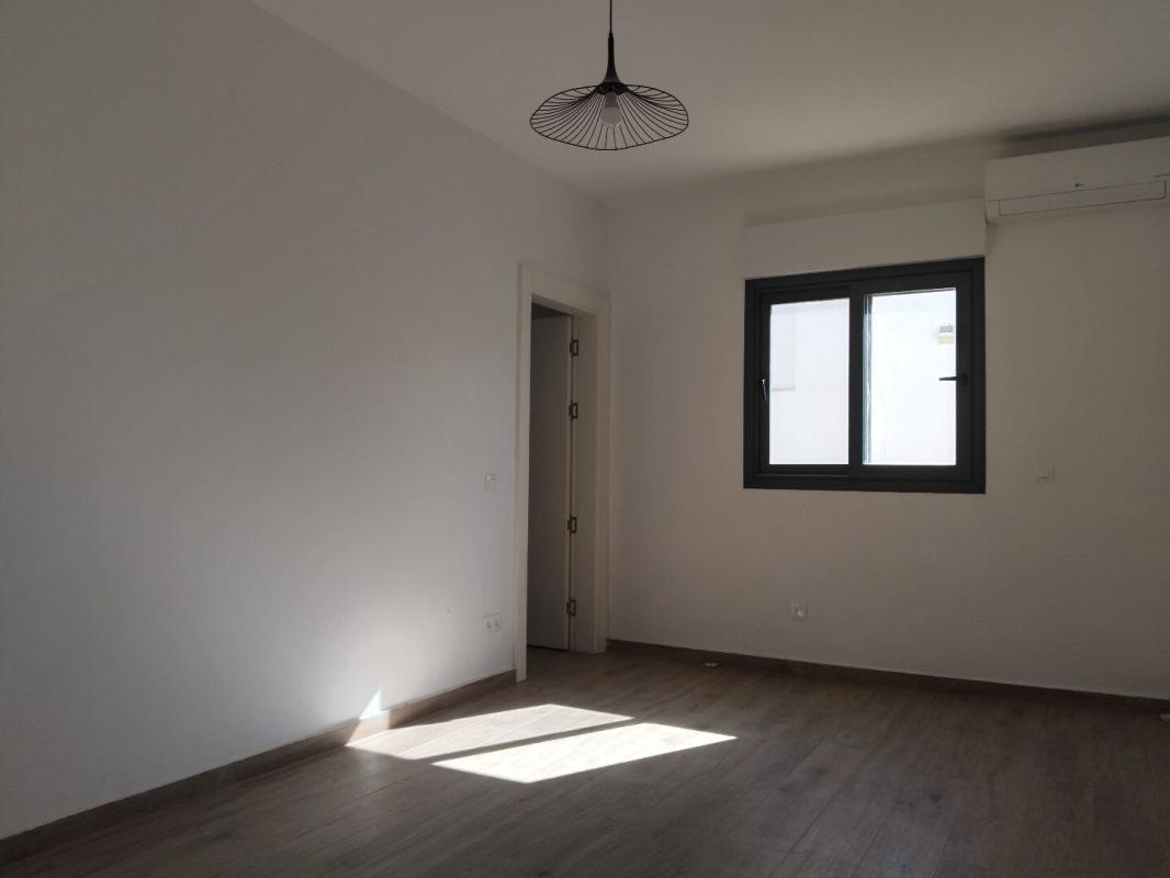 3 bedroom villa in Ngaparou, Sénégal