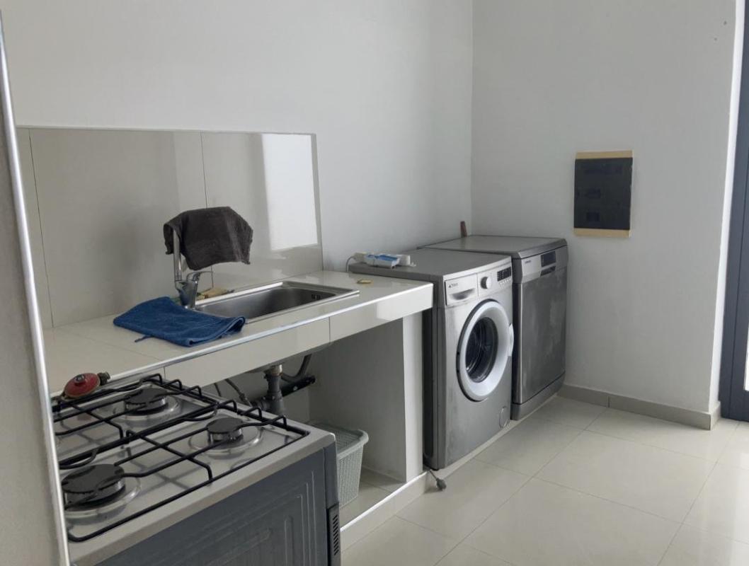3 bedroom villa in Saly, Sénégal